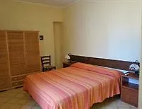 Giolinda 3*