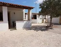 Hotel Giolinda