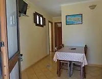 Hotel Giolinda