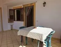 Giolinda Hotel