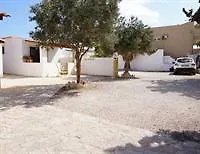 Giolinda 3* Lampedusa